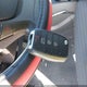 3KPFL4A77JE248050 2018 Kia Forte Lx auction photo thumbnail 11