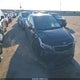 3KPFL4A77JE248050 2018 Kia Forte Lx auction photo thumbnail 1
