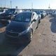 3KPFL4A77JE248050 2018 Kia Forte Lx auction photo thumbnail 2