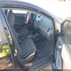 3KPFL4A77JE248050 2018 Kia Forte Lx auction photo thumbnail 5