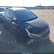 3KPFL4A77JE248050 2018 Kia Forte Lx auction photo thumbnail 6