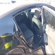 3KPFL4A77JE248050 2018 Kia Forte Lx auction photo thumbnail 8