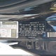 3KPFL4A77JE248050 2018 Kia Forte Lx auction photo thumbnail 9