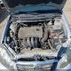 1NXBR32E75Z396593 2005 Toyota Corolla S auction photo thumbnail 10