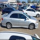 1NXBR32E75Z396593 2005 Toyota Corolla S auction photo thumbnail 13