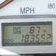 1NXBR32E75Z396593 2005 Toyota Corolla S auction photo thumbnail 15