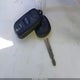 1NXBR32E75Z396593 2005 Toyota Corolla S auction photo thumbnail 11
