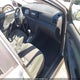 1NXBR32E75Z396593 2005 Toyota Corolla S auction photo thumbnail 5