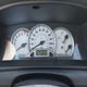 1NXBR32E75Z396593 2005 Toyota Corolla S auction photo thumbnail 7