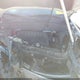 1GKKRPKD8DJ160512 2013 GMC Acadia Sle-2 auction photo thumbnail 10