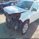 1GKKRPKD8DJ160512 2013 GMC Acadia Sle-2 auction photo thumbnail 14
