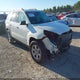 1GKKRPKD8DJ160512 2013 GMC Acadia Sle-2 auction photo thumbnail 1