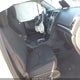 1GKKRPKD8DJ160512 2013 GMC Acadia Sle-2 auction photo thumbnail 5