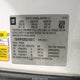 1GKKRPKD8DJ160512 2013 GMC Acadia Sle-2 auction photo thumbnail 9