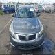 JHMCP26808C037804 2008 Honda Accord 2.4 Ex-L auction photo thumbnail 12