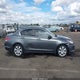 JHMCP26808C037804 2008 Honda Accord 2.4 Ex-L auction photo thumbnail 13
