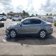 JHMCP26808C037804 2008 Honda Accord 2.4 Ex-L auction photo thumbnail 14