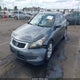 JHMCP26808C037804 2008 Honda Accord 2.4 Ex-L auction photo thumbnail 2