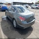 JHMCP26808C037804 2008 Honda Accord 2.4 Ex-L auction photo thumbnail 3