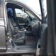 JHMCP26808C037804 2008 Honda Accord 2.4 Ex-L auction photo thumbnail 5