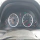 JHMCP26808C037804 2008 Honda Accord 2.4 Ex-L auction photo thumbnail 7