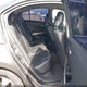 JHMCP26808C037804 2008 Honda Accord 2.4 Ex-L auction photo thumbnail 8