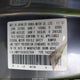 JHMCP26808C037804 2008 Honda Accord 2.4 Ex-L auction photo thumbnail 9
