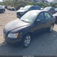 5NPET46C79H406105 2009 Hyundai Sonata Gls auction photo thumbnail 2