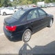 5NPET46C79H406105 2009 Hyundai Sonata Gls auction photo thumbnail 4