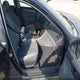 5NPET46C79H406105 2009 Hyundai Sonata Gls auction photo thumbnail 5