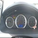 5NPET46C79H406105 2009 Hyundai Sonata Gls auction photo thumbnail 7
