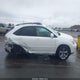 2T2HK31U57C022605 2007 Lexus Rx 350 auction photo thumbnail 13