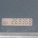 2T2HK31U57C022605 2007 Lexus Rx 350 auction photo thumbnail 15