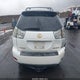 2T2HK31U57C022605 2007 Lexus Rx 350 auction photo thumbnail 16