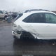 2T2HK31U57C022605 2007 Lexus Rx 350 auction photo thumbnail 6