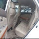 2T2HK31U57C022605 2007 Lexus Rx 350 auction photo thumbnail 8