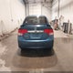 19XFA1F59BE047327 2011 Honda Civic Lx auction photo thumbnail 17