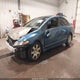 19XFA1F59BE047327 2011 Honda Civic Lx auction photo thumbnail 2