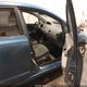 19XFA1F59BE047327 2011 Honda Civic Lx auction photo thumbnail 5