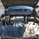 1C4PJMBN0PD111937 2023 Jeep Cherokee Trailhawk 4X4 auction photo thumbnail 10
