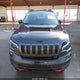 1C4PJMBN0PD111937 2023 Jeep Cherokee Trailhawk 4X4 auction photo thumbnail 12