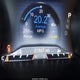 1C4PJMBN0PD111937 2023 Jeep Cherokee Trailhawk 4X4 auction photo thumbnail 15