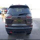 1C4PJMBN0PD111937 2023 Jeep Cherokee Trailhawk 4X4 auction photo thumbnail 16