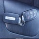 1C4PJMBN0PD111937 2023 Jeep Cherokee Trailhawk 4X4 auction photo thumbnail 11
