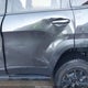 1C4PJMBN0PD111937 2023 Jeep Cherokee Trailhawk 4X4 auction photo thumbnail 18