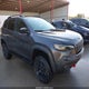 1C4PJMBN0PD111937 2023 Jeep Cherokee Trailhawk 4X4 auction photo thumbnail 1