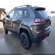 1C4PJMBN0PD111937 2023 Jeep Cherokee Trailhawk 4X4 auction photo thumbnail 3