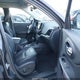 1C4PJMBN0PD111937 2023 Jeep Cherokee Trailhawk 4X4 auction photo thumbnail 5