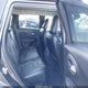 1C4PJMBN0PD111937 2023 Jeep Cherokee Trailhawk 4X4 auction photo thumbnail 8