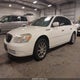 1G4HD57297U219839 2007 Buick Lucerne Cxl auction photo thumbnail 2